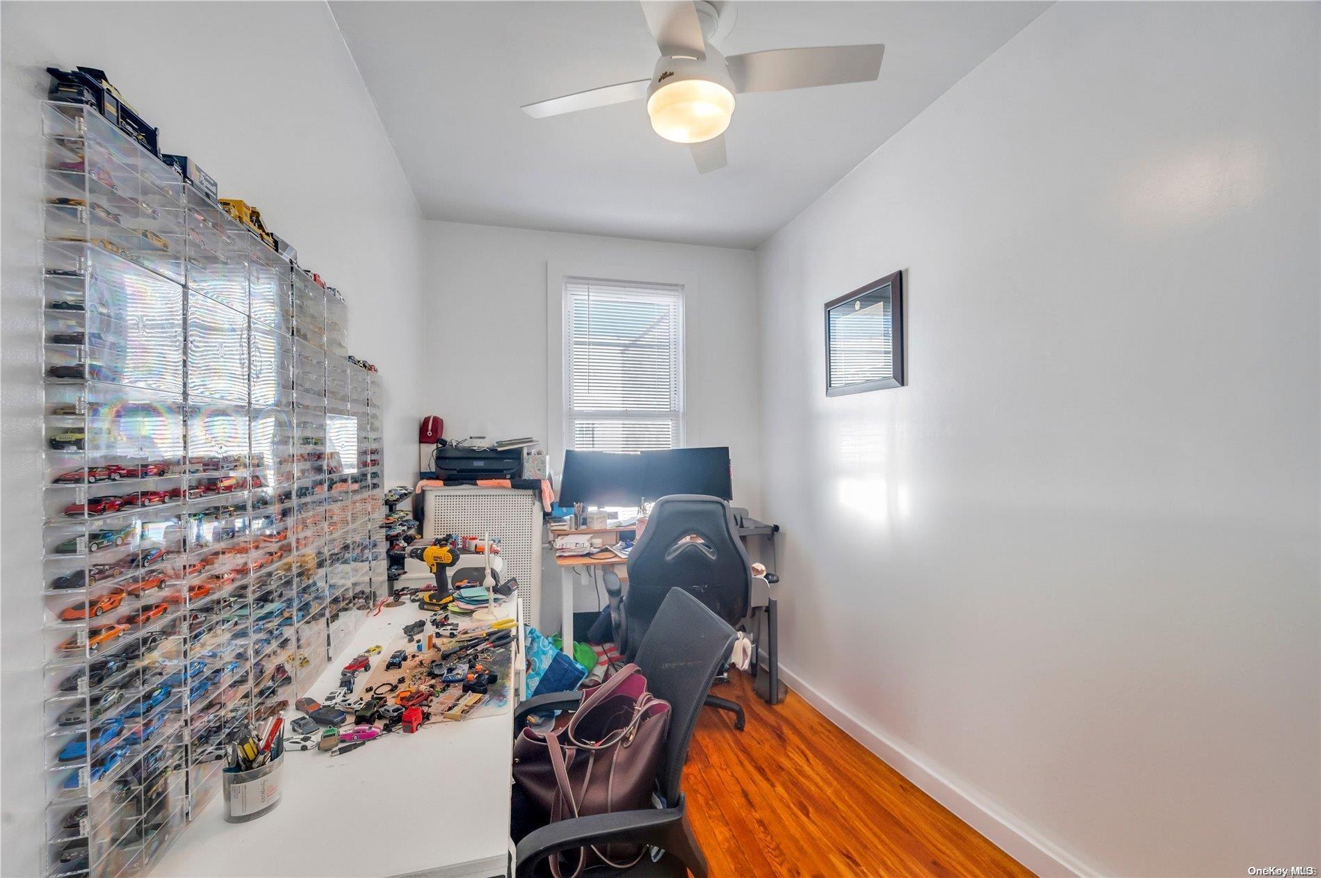 Single Family Liberty  Queens, NY 11417, MLS-L3589115-26