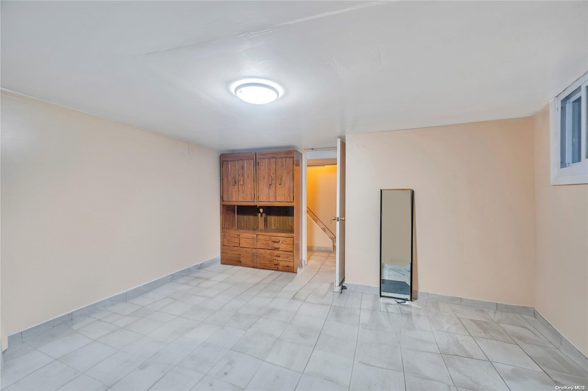 Single Family Liberty  Queens, NY 11417, MLS-L3589115-27