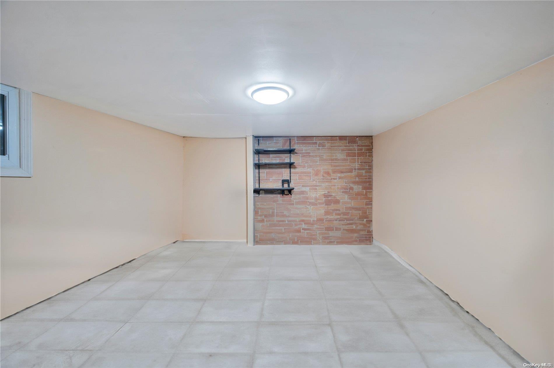 Single Family Liberty  Queens, NY 11417, MLS-L3589115-29