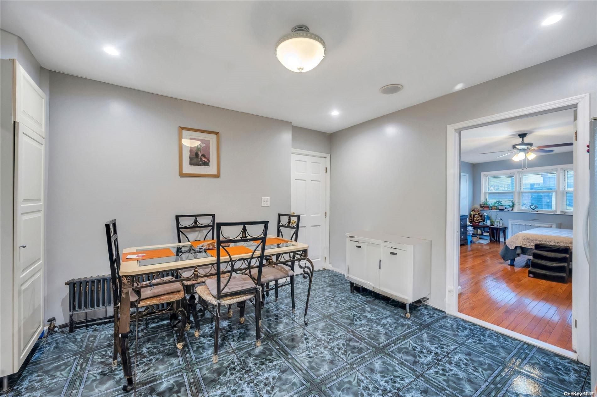 Single Family Liberty  Queens, NY 11417, MLS-L3589115-9