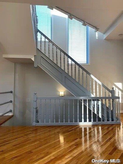 Single Family 37th  Queens, NY 11103, MLS-L3589184-12