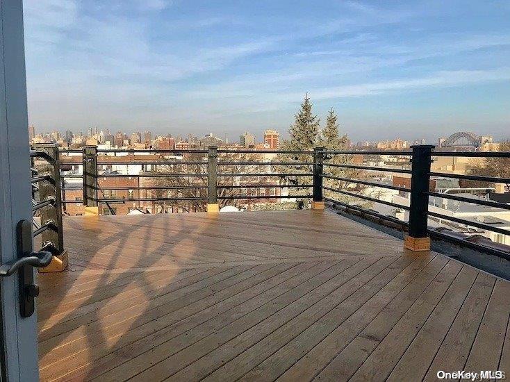 Single Family 37th  Queens, NY 11103, MLS-L3589184-16