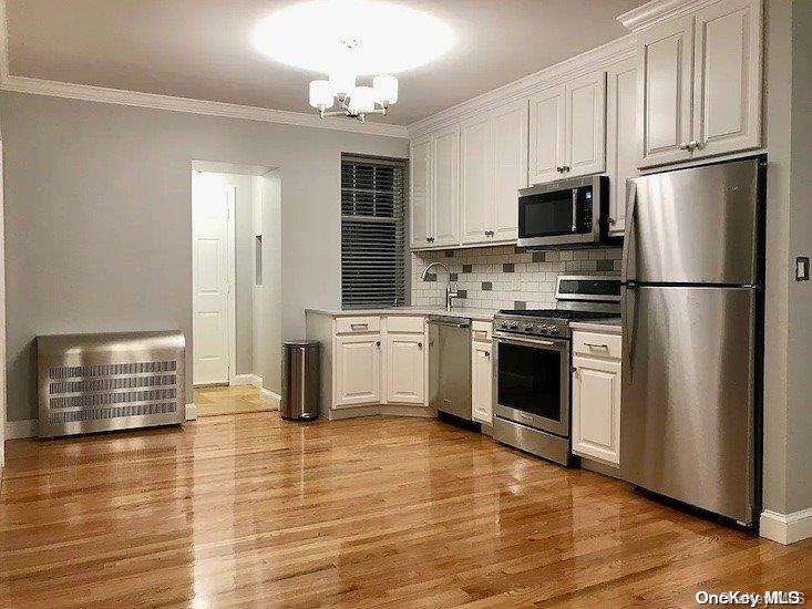 Single Family 37th  Queens, NY 11103, MLS-L3589184-17