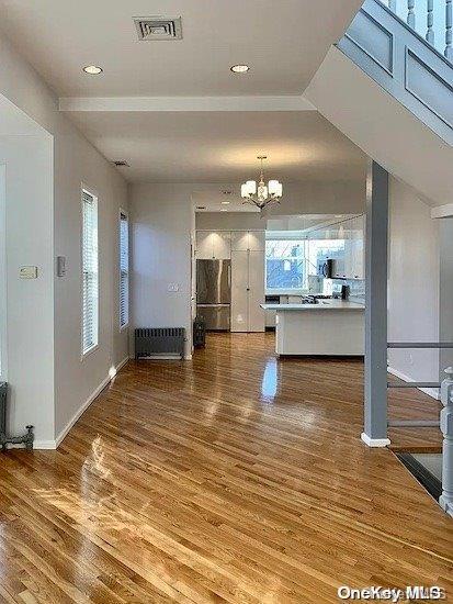 Single Family 37th  Queens, NY 11103, MLS-L3589184-2