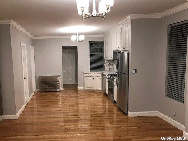 Single Family 37th  Queens, NY 11103, MLS-L3589184-20