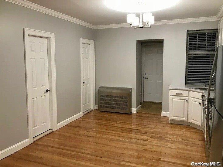 Single Family 37th  Queens, NY 11103, MLS-L3589184-21