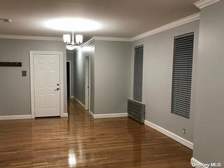 Single Family 37th  Queens, NY 11103, MLS-L3589184-22