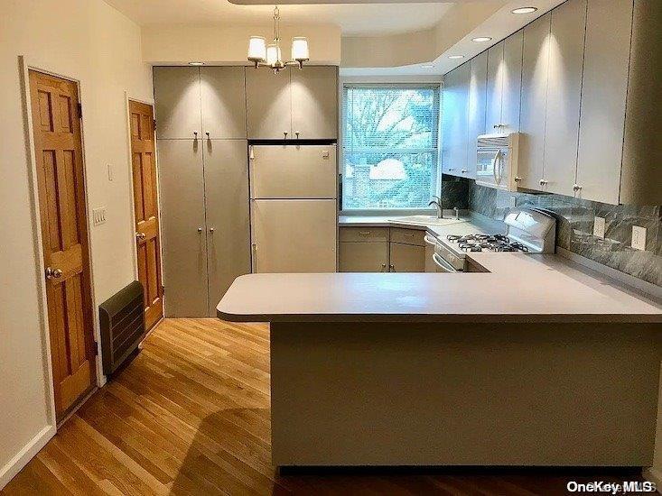 Single Family 37th  Queens, NY 11103, MLS-L3589184-25