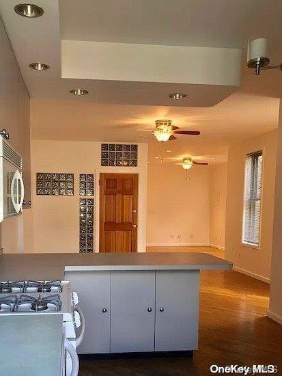 Single Family 37th  Queens, NY 11103, MLS-L3589184-27