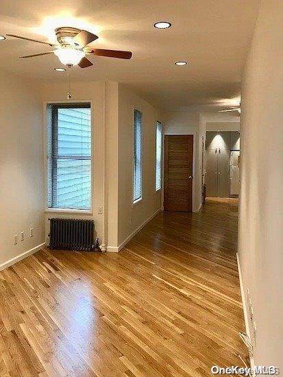 Single Family 37th  Queens, NY 11103, MLS-L3589184-28