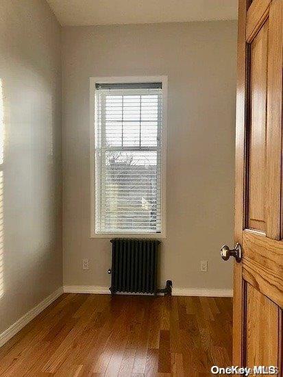 Single Family 37th  Queens, NY 11103, MLS-L3589184-30