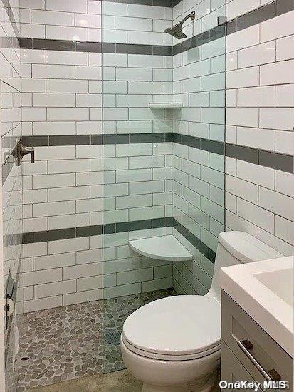 Single Family 37th  Queens, NY 11103, MLS-L3589184-35