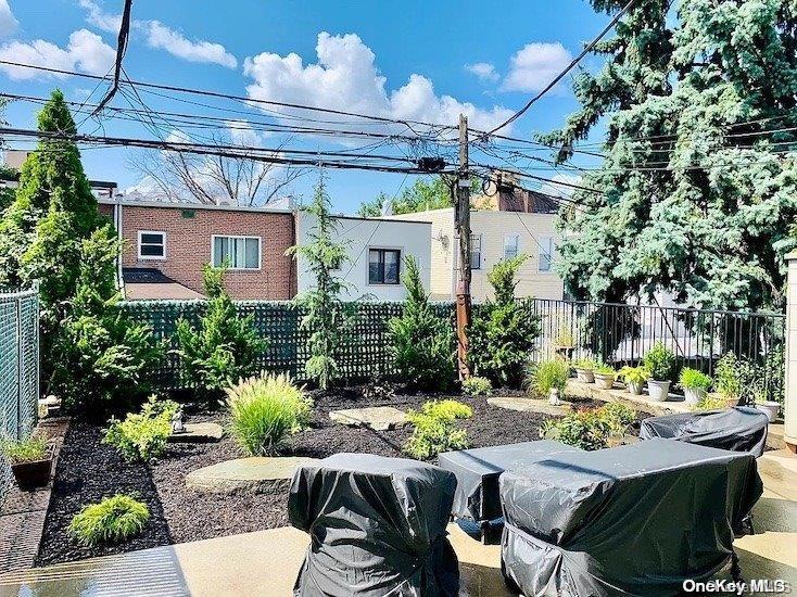 Single Family 37th  Queens, NY 11103, MLS-L3589184-36
