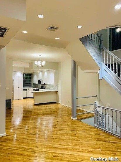 Single Family 37th  Queens, NY 11103, MLS-L3589184-4