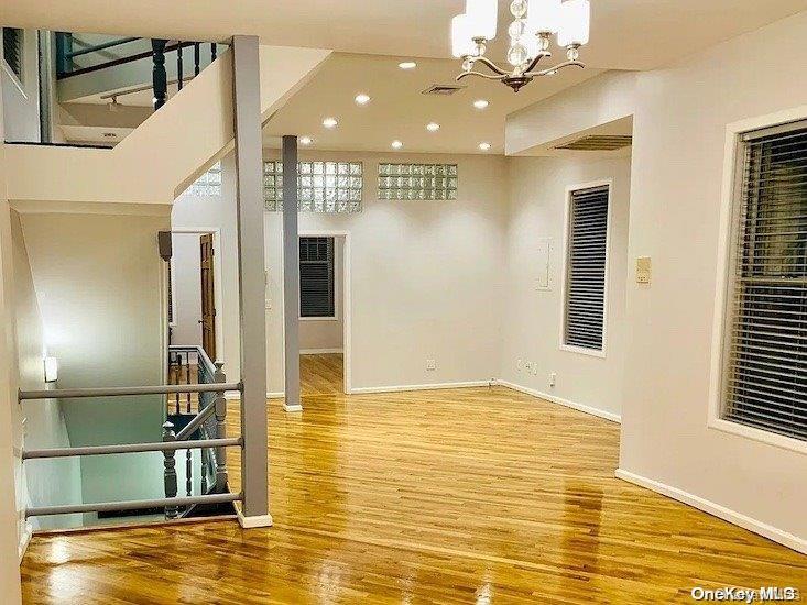 Single Family 37th  Queens, NY 11103, MLS-L3589184-6
