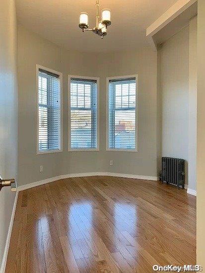 Single Family 37th  Queens, NY 11103, MLS-L3589184-8