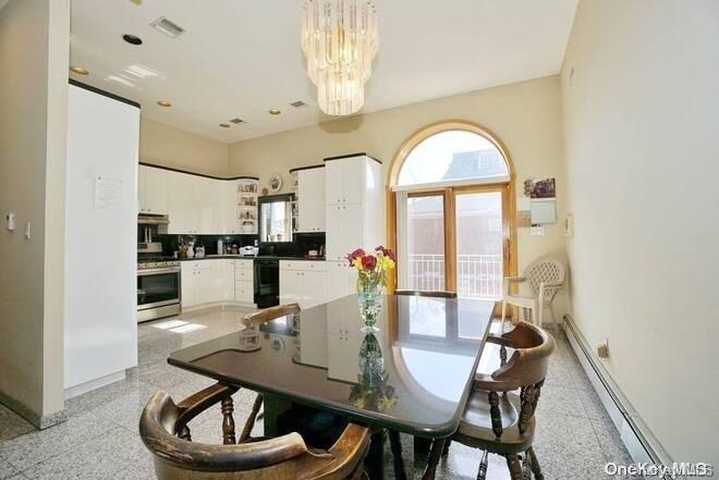 Single Family Strickland  Brooklyn, NY 11234, MLS-L3589205-11