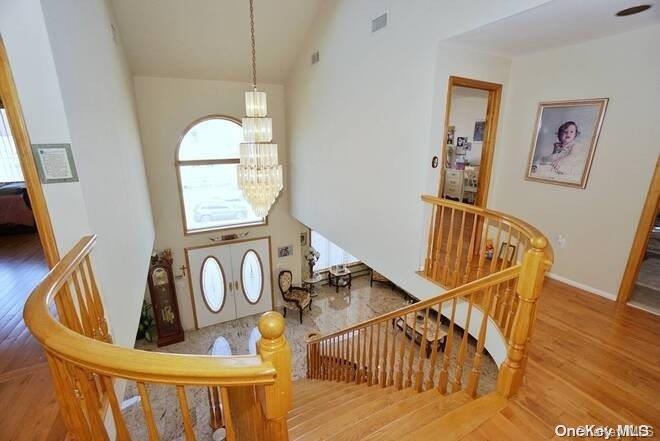 Single Family Strickland  Brooklyn, NY 11234, MLS-L3589205-12