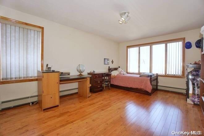 Single Family Strickland  Brooklyn, NY 11234, MLS-L3589205-13