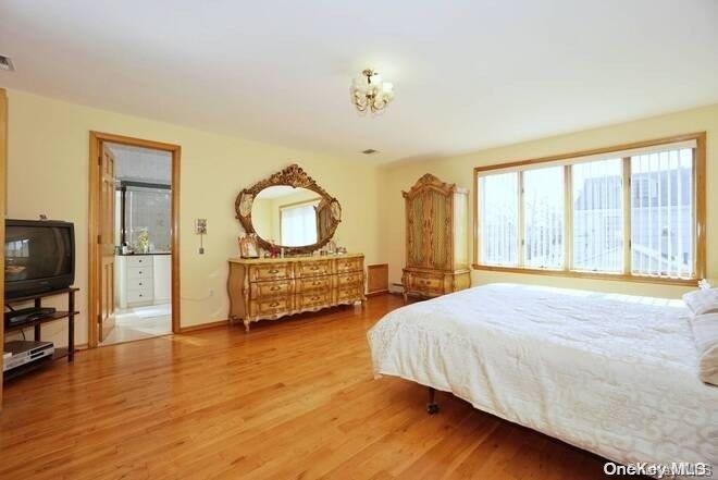 Single Family Strickland  Brooklyn, NY 11234, MLS-L3589205-14