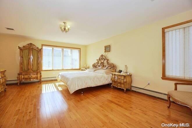 Single Family Strickland  Brooklyn, NY 11234, MLS-L3589205-15
