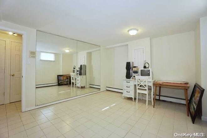 Single Family Strickland  Brooklyn, NY 11234, MLS-L3589205-16