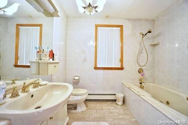 Single Family Strickland  Brooklyn, NY 11234, MLS-L3589205-18