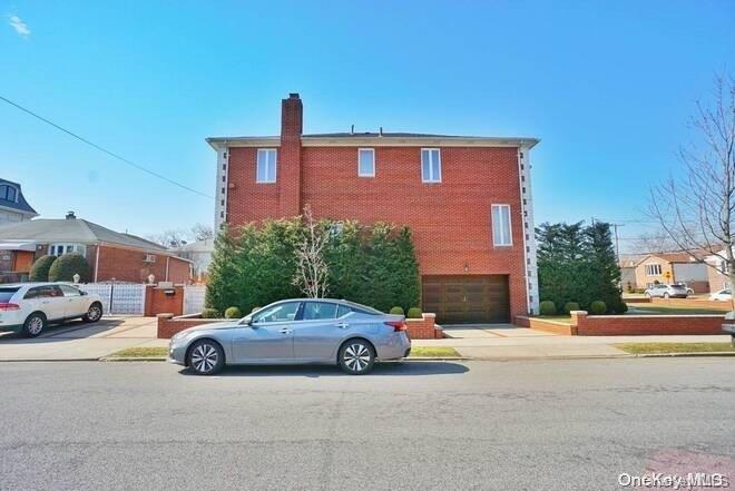 Single Family Strickland  Brooklyn, NY 11234, MLS-L3589205-19