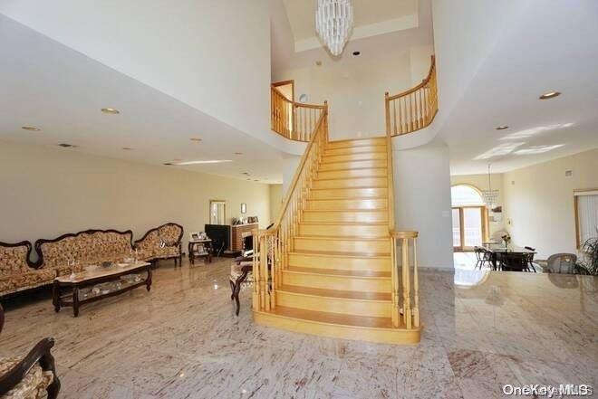 Single Family Strickland  Brooklyn, NY 11234, MLS-L3589205-2