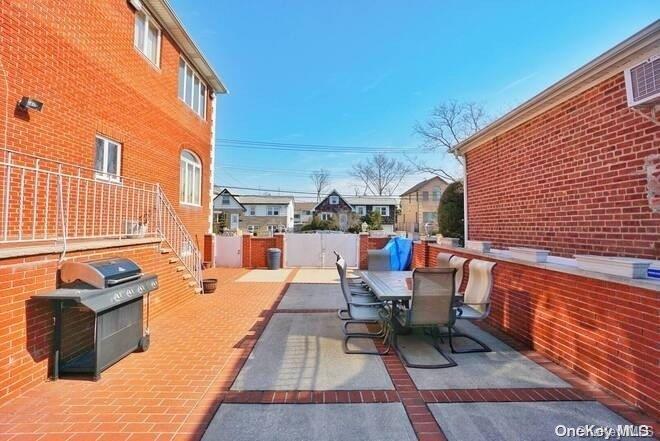 Single Family Strickland  Brooklyn, NY 11234, MLS-L3589205-21