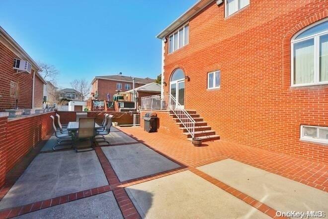 Single Family Strickland  Brooklyn, NY 11234, MLS-L3589205-22