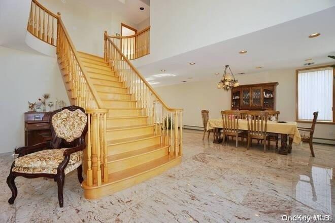Single Family Strickland  Brooklyn, NY 11234, MLS-L3589205-3