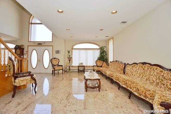 Single Family Strickland  Brooklyn, NY 11234, MLS-L3589205-4