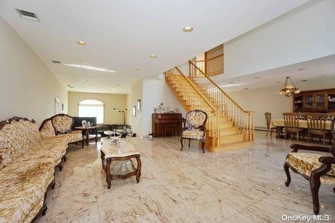 Single Family Strickland  Brooklyn, NY 11234, MLS-L3589205-5