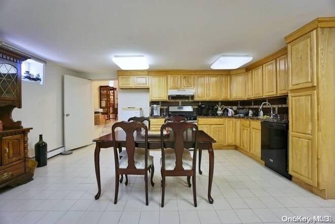 Single Family Strickland  Brooklyn, NY 11234, MLS-L3589205-7