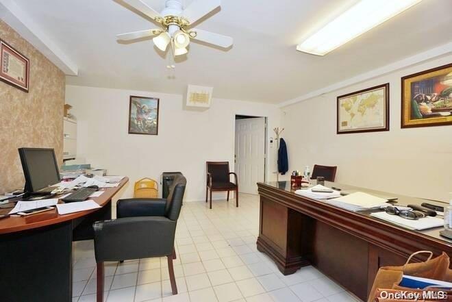Single Family Strickland  Brooklyn, NY 11234, MLS-L3589205-9