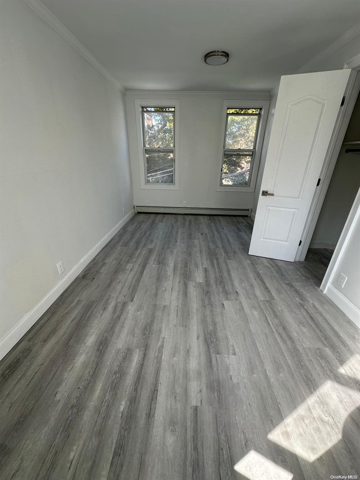 Single Family 72nd  Queens, NY 11377, MLS-L3589212-2