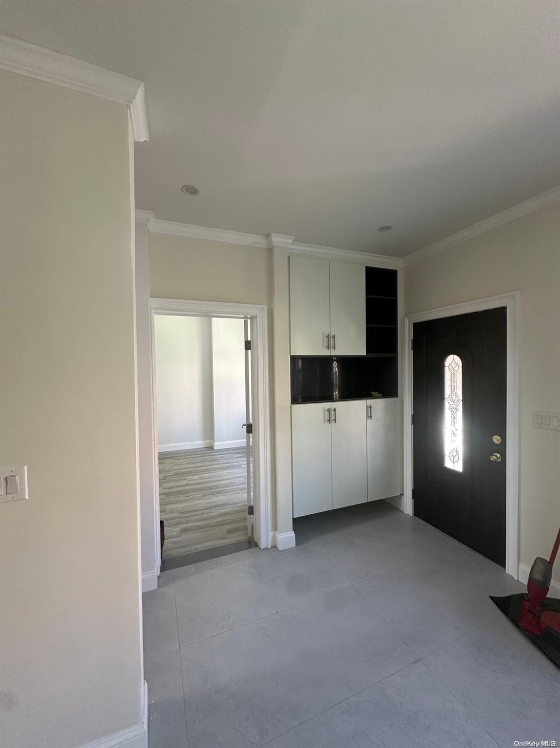 Single Family 72nd  Queens, NY 11377, MLS-L3589212-5