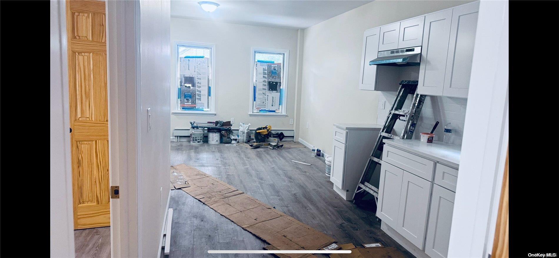 Single Family 43rd  Queens, NY 11368, MLS-L3589250-12
