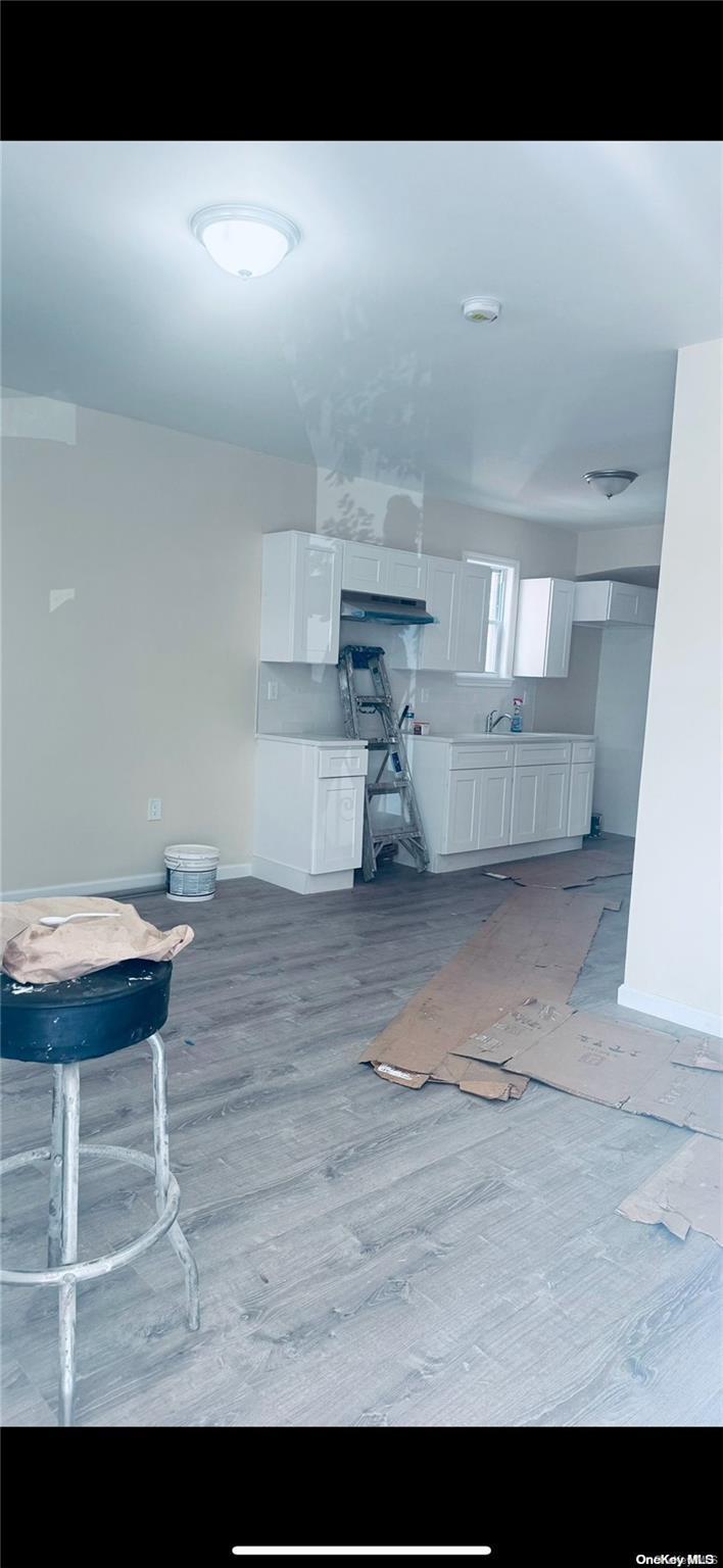 Single Family 43rd  Queens, NY 11368, MLS-L3589250-5