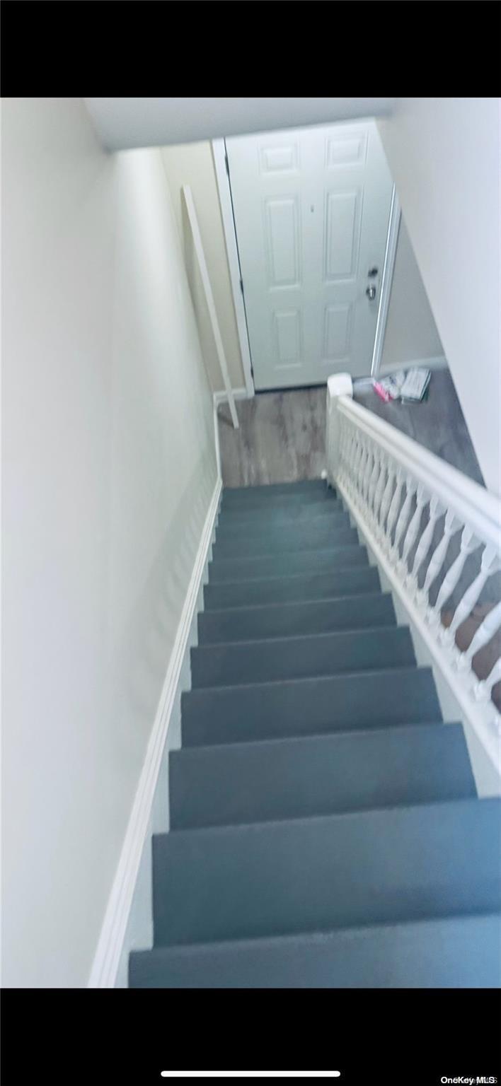 Single Family 43rd  Queens, NY 11368, MLS-L3589250-8