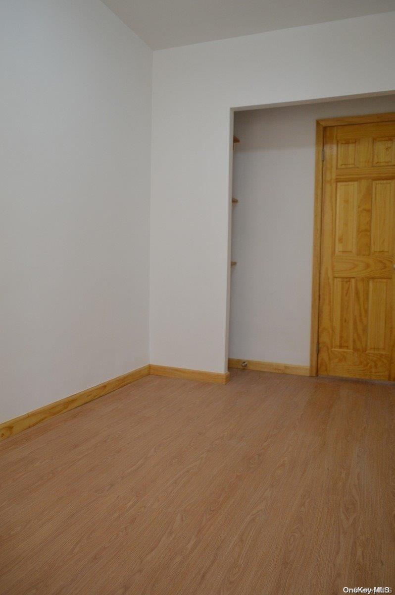 Single Family 47th  Queens, NY 11377, MLS-L3589449-10