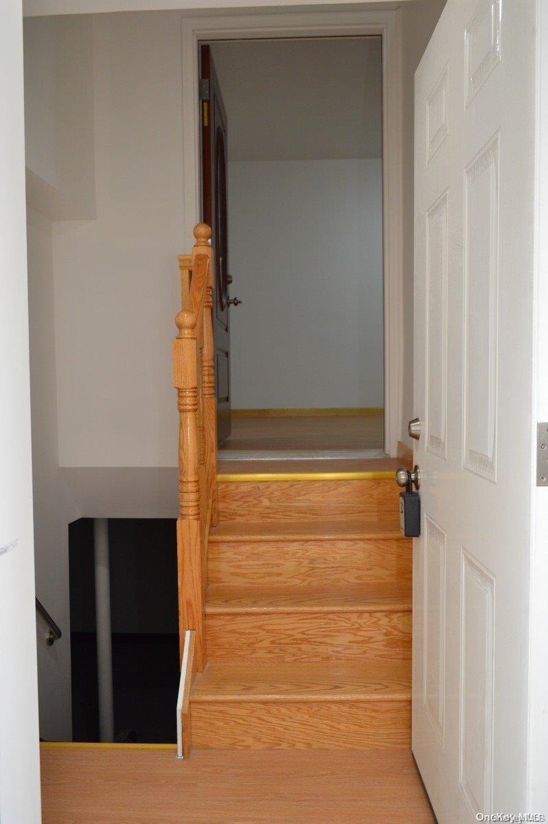 Single Family 47th  Queens, NY 11377, MLS-L3589449-12