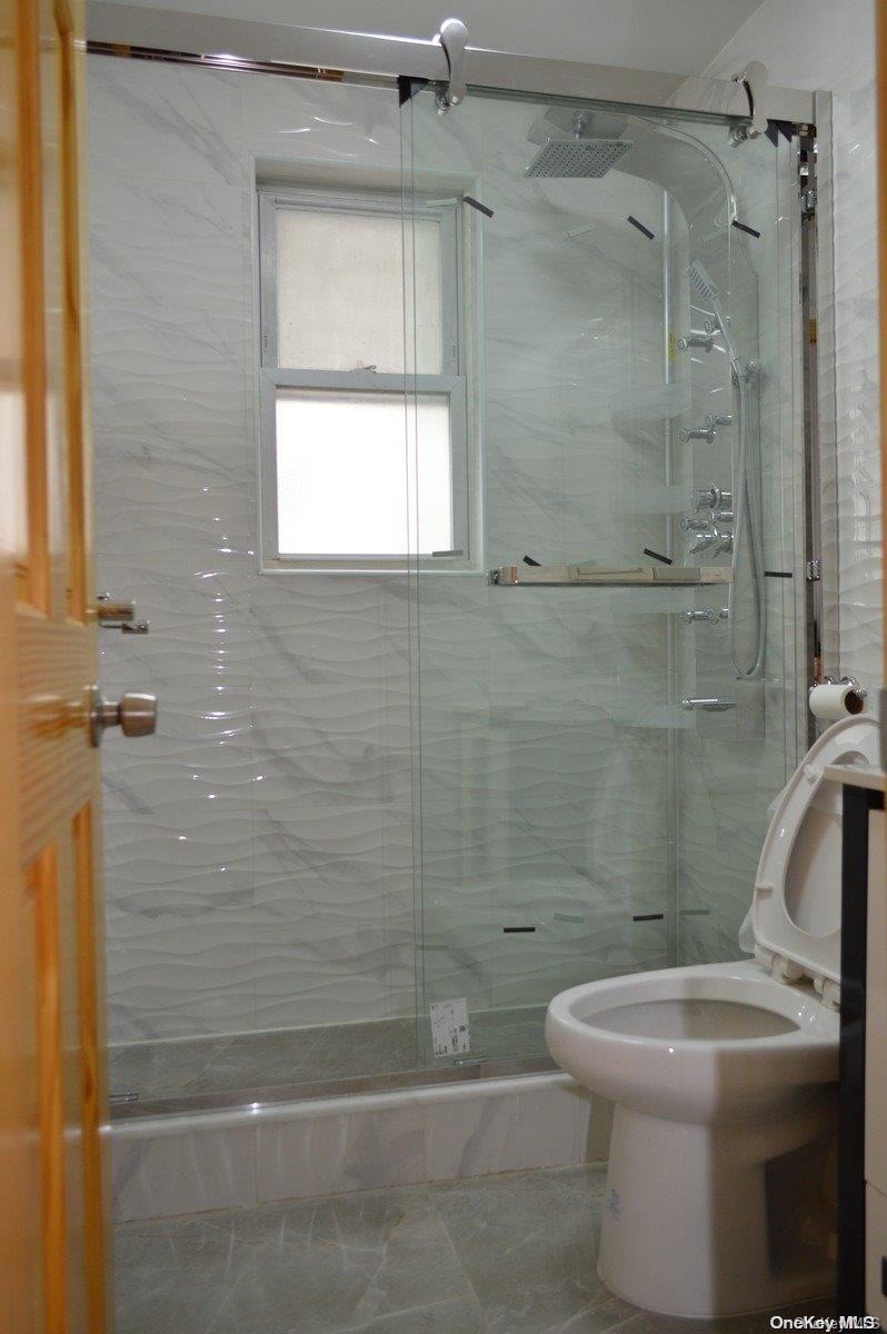 Single Family 47th  Queens, NY 11377, MLS-L3589449-6