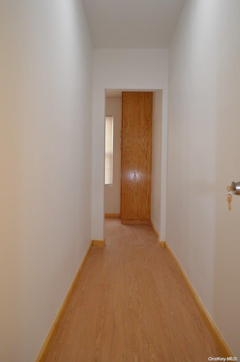 Single Family 47th  Queens, NY 11377, MLS-L3589449-7