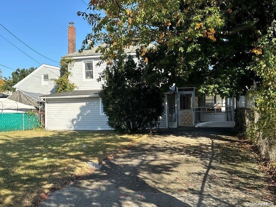 WebID:  L3589529