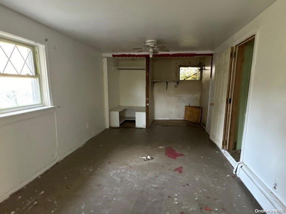 Single Family Cedar  Nassau County, NY 11096, MLS-L3589529-10