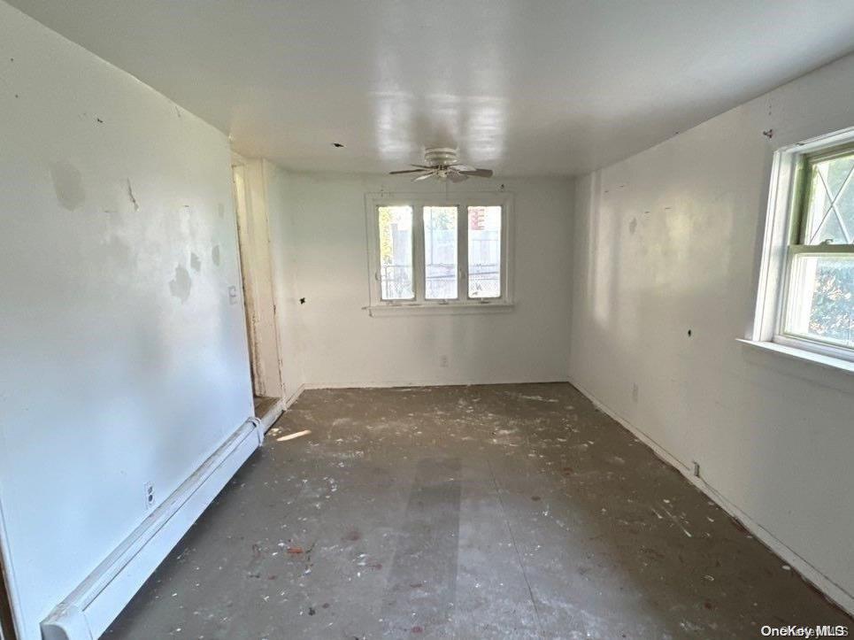 Single Family Cedar  Nassau County, NY 11096, MLS-L3589529-11
