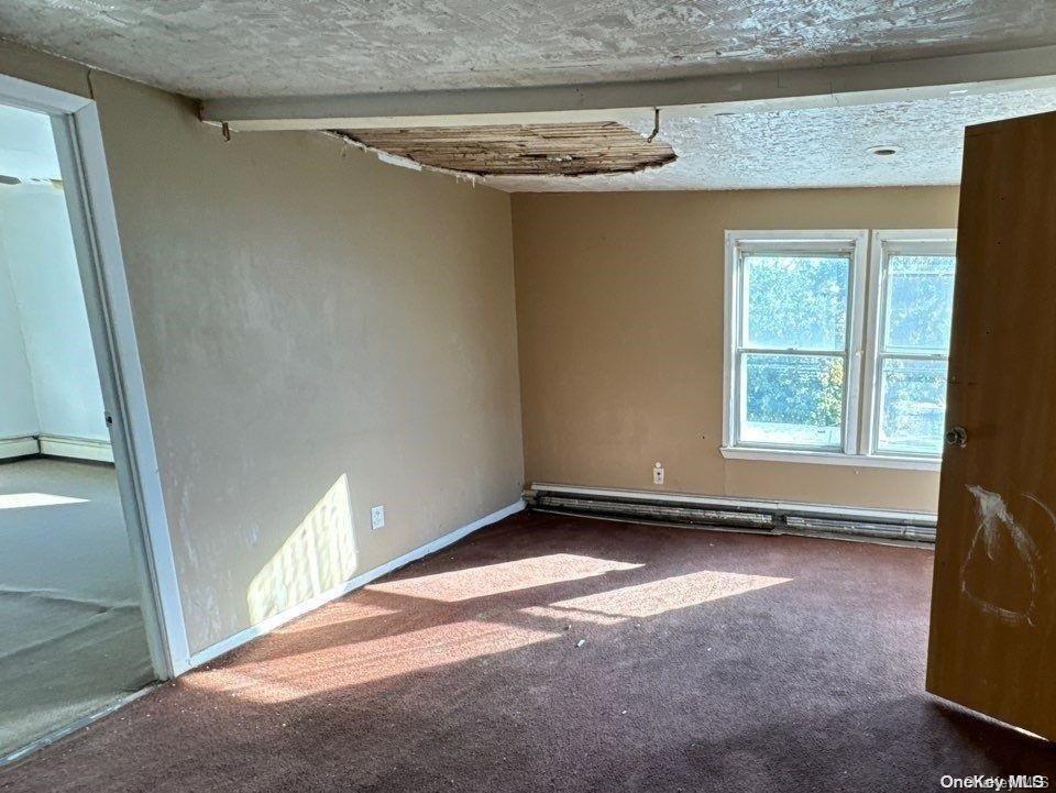Single Family Cedar  Nassau County, NY 11096, MLS-L3589529-14