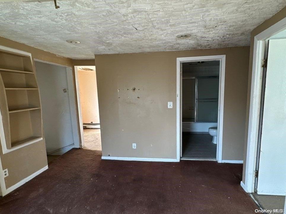 Single Family Cedar  Nassau County, NY 11096, MLS-L3589529-15